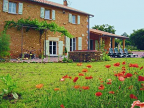 Charmante maison rénovée avec jardin clos, à proximité de sites pittoresques et de loisirs aquatiques - FR-1-653-132